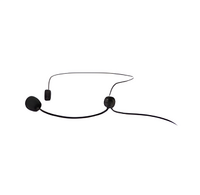 EasyBoom microphon (головной микрофон) - fgospostavki.ru - Ивантеевка