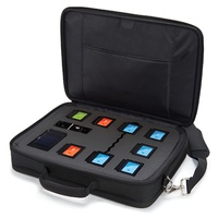 Модульная система экспериментов PROLog «Начальная школа» (базовый уровень для педагога) - fgospostavki.ru - Ивантеевка