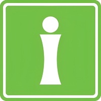 Тактильный знак (информация) 150х150 - fgospostavki.ru - Ивантеевка