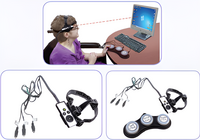 Адаптированная мышка в наборе - fgospostavki.ru - Ивантеевка