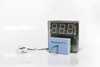 Датчик ультрафиолетового излучения с независимой индикацией (демонстрационный) - fgospostavki.ru - Ивантеевка