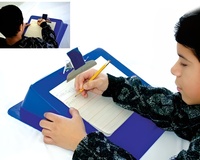 Наклонная доска для письма - fgospostavki.ru - Ивантеевка