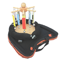 Универсальный держатель - fgospostavki.ru - Ивантеевка