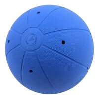 Мяч для голбола звенящий (1250 грамм) - fgospostavki.ru - Ивантеевка