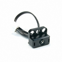 ИК приемник IR RECEIVER IR-10 - fgospostavki.ru - Ивантеевка