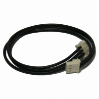 Комплект кабелей Robot Cable-3P 180mm 10pcs - fgospostavki.ru - Ивантеевка