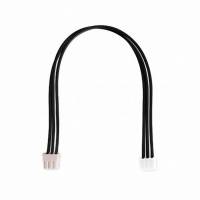 Комплект кабелей Robot Cable-X3P(Convertible) 180mm 10pcs - fgospostavki.ru - Ивантеевка