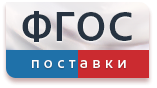 Модель-аппликация Перекрест хромосом - fgospostavki.ru - Ивантеевка