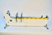 Лабораторная установка «Изучение механического резонанса» - fgospostavki.ru - Ивантеевка