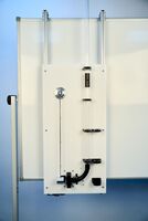 Лабораторная установка «Измерение скорости тела методом баллистического маятника» - fgospostavki.ru - Ивантеевка