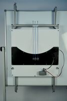 Лабораторная установка «Соударение шаров» - fgospostavki.ru - Ивантеевка