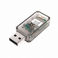Модуль беспроводной связи BT-410 Dongle - fgospostavki.ru - Ивантеевка
