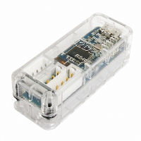 Преобразователь интерфейса U2D2 - fgospostavki.ru - Ивантеевка