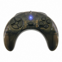 Пульт дистанционного управления (ИК-джойстик) RC-100B - fgospostavki.ru - Ивантеевка