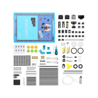 Ресурсный набор AI & IoT Education Toolkit Add-on Pack - fgospostavki.ru - Ивантеевка