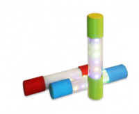 Сенсомоторная труба - fgospostavki.ru - Ивантеевка