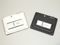 Однокнопочный игровой коммуникатор - fgospostavki.ru - Ивантеевка