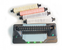 Набор «Текстурированные ролики» №1 - fgospostavki.ru - Ивантеевка