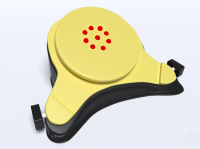 Секвенсор с регулируемым углом наклона и переключателеСеквенсор с регулируемым углом наклона и переключателем - fgospostavki.ru - Ивантеевка