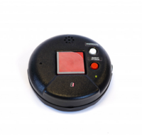 Коммуникатор-кнопка - fgospostavki.ru - Ивантеевка