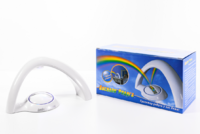 Проектор "Веселая радуга" - fgospostavki.ru - Ивантеевка