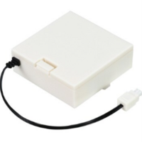 Батарейный держатель для Studuino 2.0 Artec - fgospostavki.ru - Ивантеевка