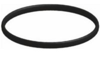 Кольцо резиновое ф33х3 мм Artec - fgospostavki.ru - Ивантеевка