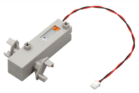 Мотор SFE-130W-18100-38V Artec - fgospostavki.ru - Ивантеевка