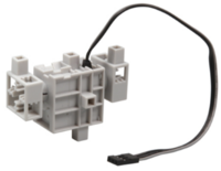 Сервомотор Artec - fgospostavki.ru - Ивантеевка