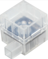 Светодиод синий Artec - fgospostavki.ru - Ивантеевка