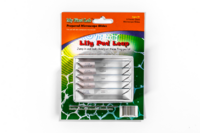 Набор микропрепаратов для микроскопа №7 «Лягушка» - fgospostavki.ru - Ивантеевка