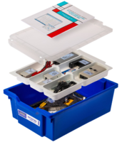 Цифровая лаборатория по математике (базовый уровень) - fgospostavki.ru - Ивантеевка