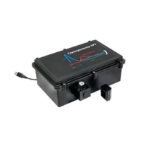 Комплект для практикума по квантовой физике - fgospostavki.ru - Ивантеевка