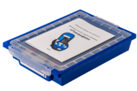 Комплект цифрового оборудования (география) - fgospostavki.ru - Ивантеевка