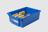 Набор демонстрационный по электродинамике - fgospostavki.ru - Ивантеевка