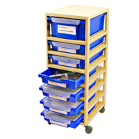 Комплект оборудования «ГИА-лаборатория» стандартная по физике - fgospostavki.ru - Ивантеевка