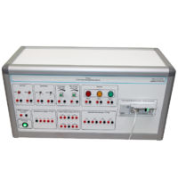 Лабораторный модуль «Программируемое реле ОВЕН» - fgospostavki.ru - Ивантеевка