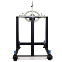 Модель «Углы Эйлера»   - fgospostavki.ru - Ивантеевка