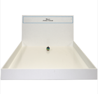 Модель «Китайский волчок»  - fgospostavki.ru - Ивантеевка