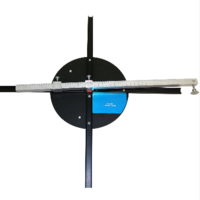 Модель «Эллипсограф»   - fgospostavki.ru - Ивантеевка