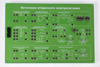 Сменная панель «Ферромагнитные материалы» - fgospostavki.ru - Ивантеевка