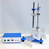 Установка «Затухающие колебания»  - fgospostavki.ru - Ивантеевка