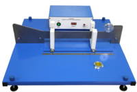 Установка «Скорости точек при плоском движении»   - fgospostavki.ru - Ивантеевка