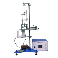 Лабораторная установка «Унифилярный подвес» - fgospostavki.ru - Ивантеевка