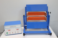 Лабораторная установка «Изучение космических лучей» - fgospostavki.ru - Ивантеевка