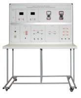 Комплект лабораторного оборудования «Распределительные сети систем электроснабжения» - fgospostavki.ru - Ивантеевка