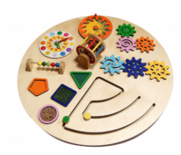 Бизистол «№1» - fgospostavki.ru - Ивантеевка