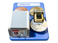 Макет действующий "Вихревые токи и правило Ленца" - fgospostavki.ru - Ивантеевка