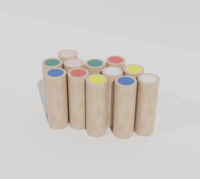 Весовой набор «Разнообразие весов» - fgospostavki.ru - Ивантеевка