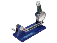 Модель механизма на подставке "Храповый механизм" - fgospostavki.ru - Ивантеевка